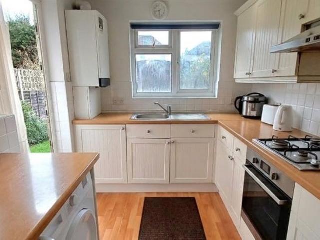 Room for rent in London Borough of Lewisham, Greater London