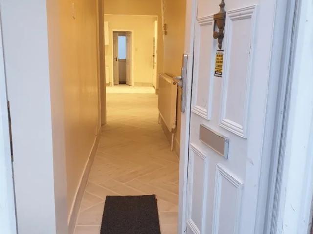 Room for rent in North Watford, Watford