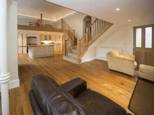 Room for rent in Great Chatwell, Staffordshire