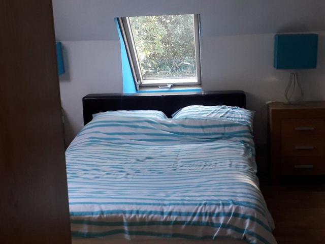 Room for rent in Avon Castle, St Ives