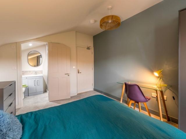 Room for rent in Brislington, Bristol