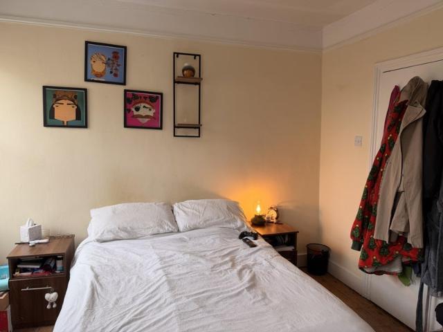 Room for rent in London Borough of Lambeth, Greater London