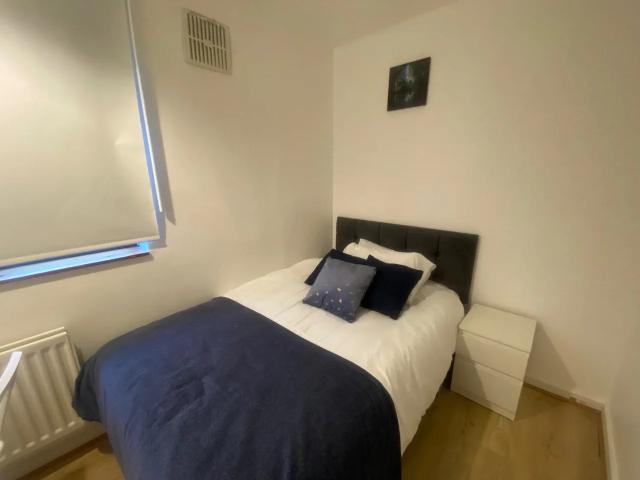 Room for rent in Kidbrooke, Greater London