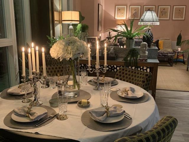 Room for rent in Camberwell, Greater London