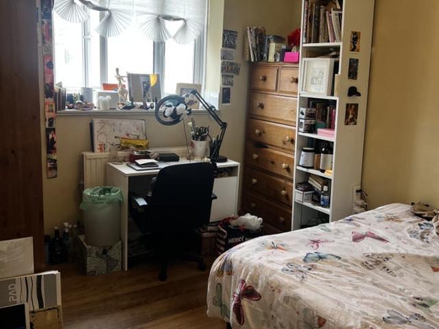 Room for rent in Bethnal Green, Greater London