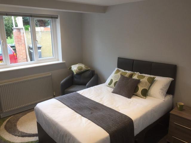 Room for rent in Maidenhead