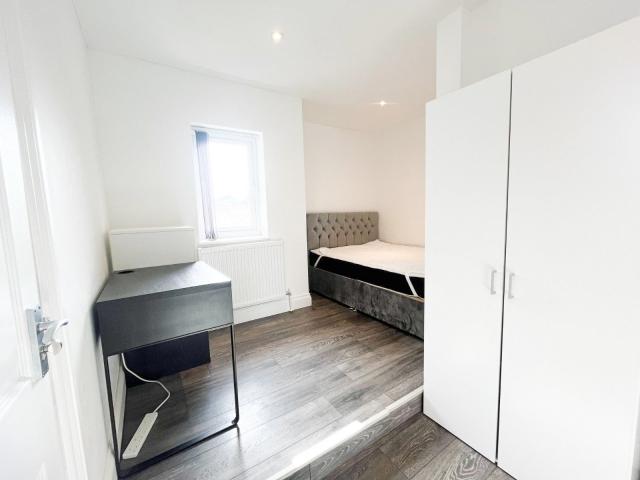 Room for rent in Broomhill, Feckenham