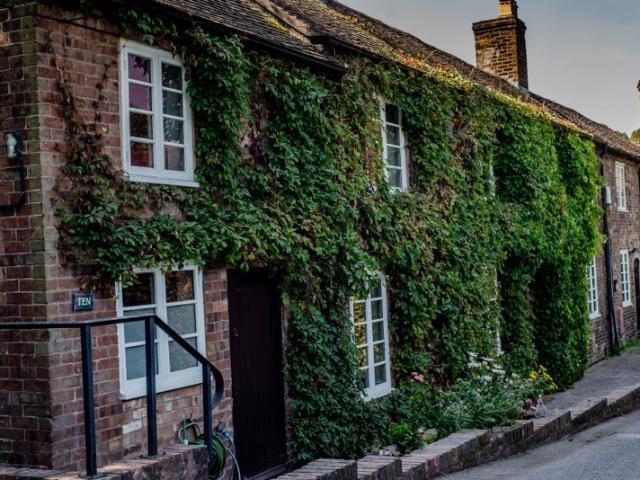 Room for rent in Telford