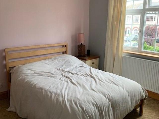 Room for rent in Brandon, New Bilton