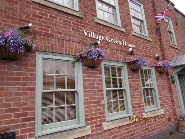 Room for rent in New Bilton, Warwickshire