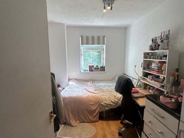 Room for rent in Bermondsey, Greater London
