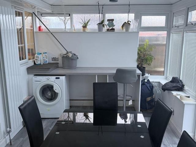 Room for rent in Tilgate, Crawley