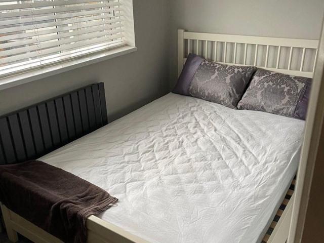 Room for rent in Tilgate, Crawley