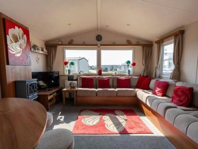 Room for rent in Stokesby, Norfolk