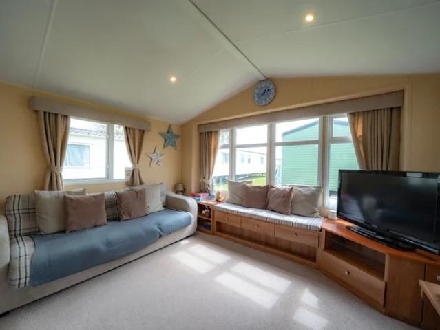 Room for rent in Stokesby, Norfolk
