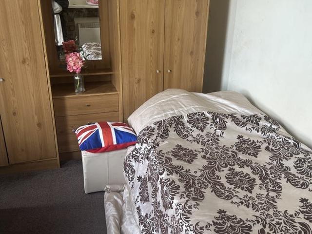 Room for rent in Nunhead, Greater London