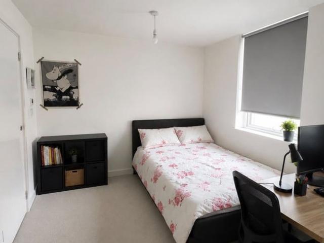 Room for rent in Nunhead, Greater London