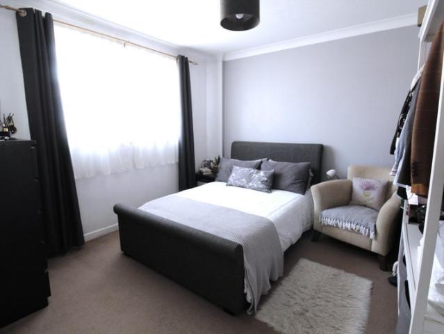 Room for rent in Boscombe, Bournemouth