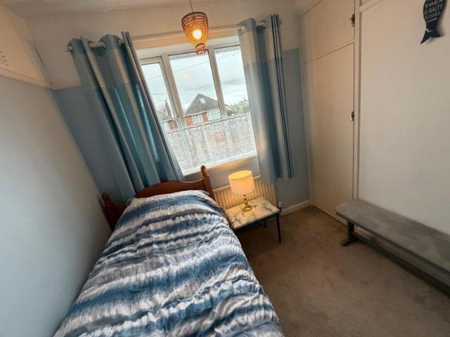 Room for rent in Wick, Bournemouth