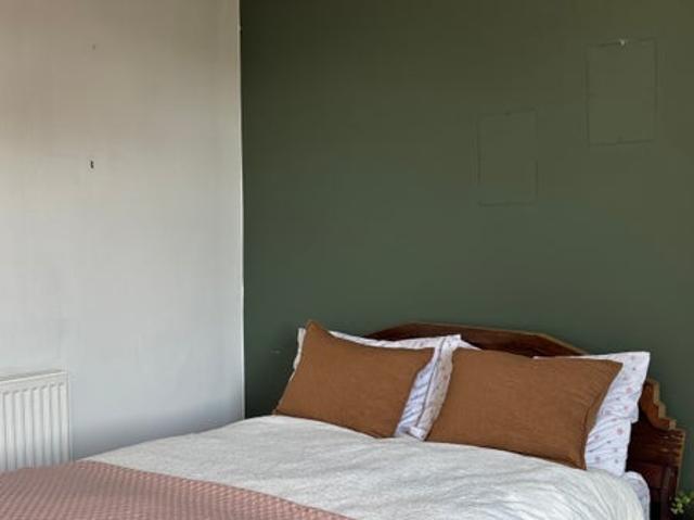 Room for rent in Seafield, Restalrig