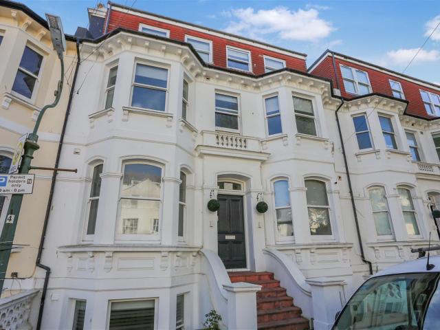 Room for rent in Portslade by Sea, Hove