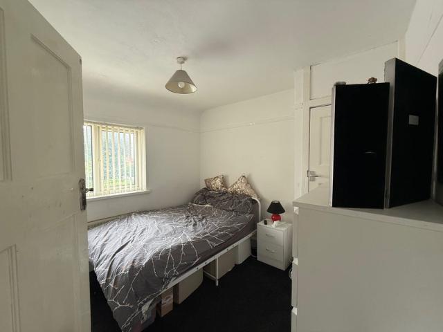 Room for rent in Haddon, East Midlands