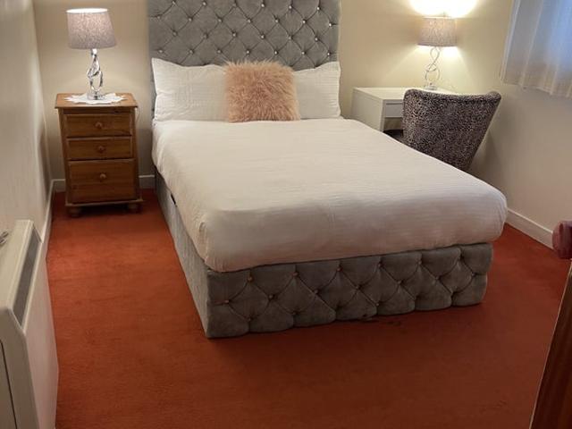 Room for rent in Kilbowie, Clydebank