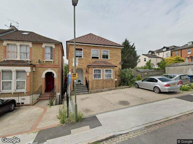 Room for rent in Hendon, Greater London