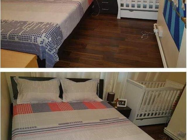 Room for rent in London Borough of Southwark, Greater London