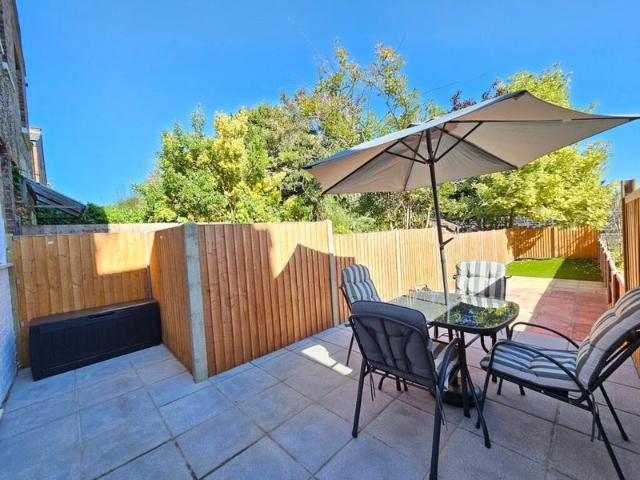 Room for rent in Finchley, Greater London