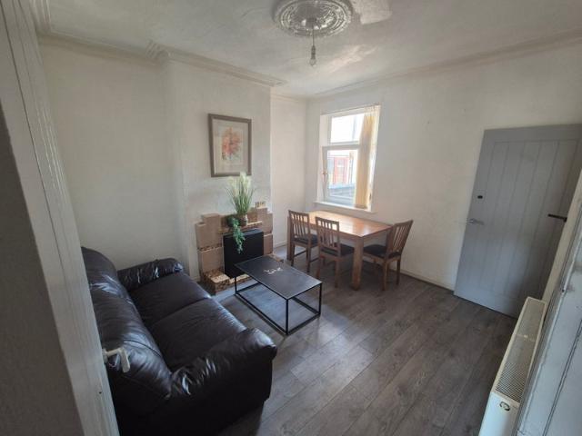 Room for rent in Eccles, Salford