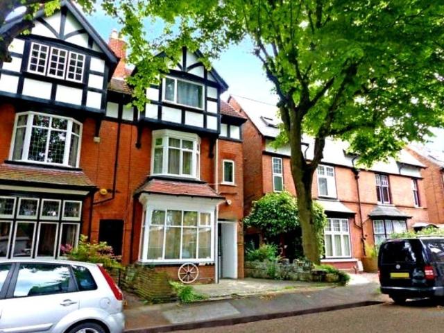 Room for rent in Handsworth, West Midlands