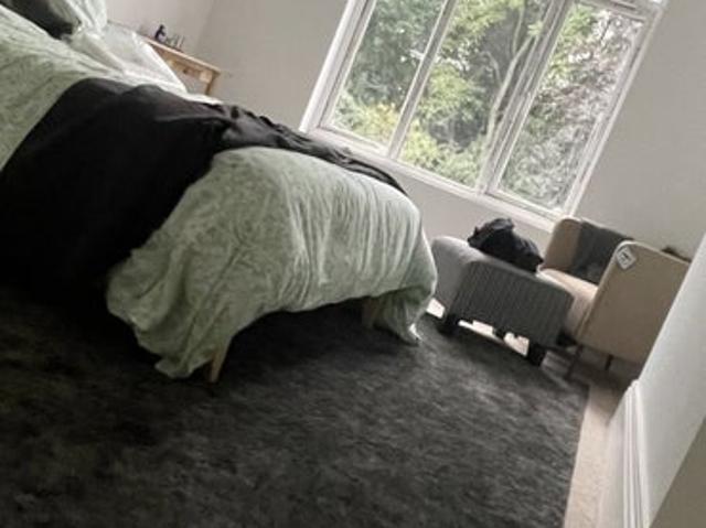 Room for rent in Handsworth, West Midlands