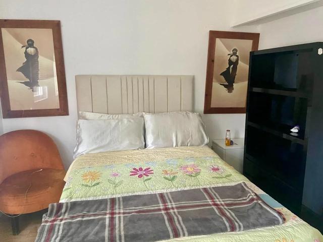 Room for rent in Harlesden, Greater London