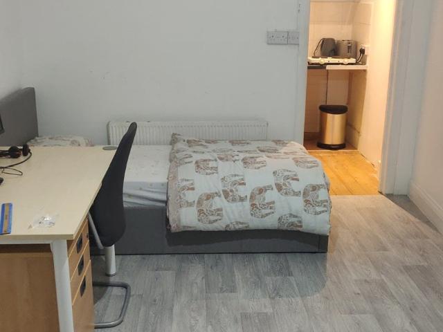 Room for rent in Ellenbrook, Welwyn Hatfield