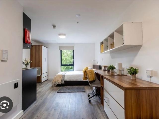 Room for rent in Woodhouse, West Yorkshire