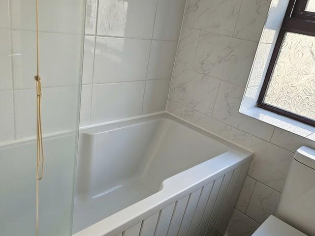 Room for rent in St. George in the East, Whitechapel