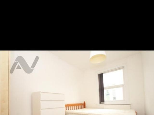 Room for rent in Finsbury Park, Greater London