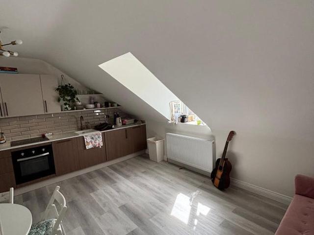 Room for rent in South Tottenham, Greater London