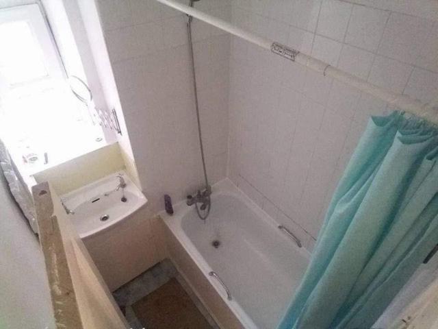 Room for rent in Woodberry Down, Greater London