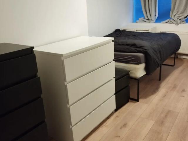 Room for rent in Finsbury Park, Greater London