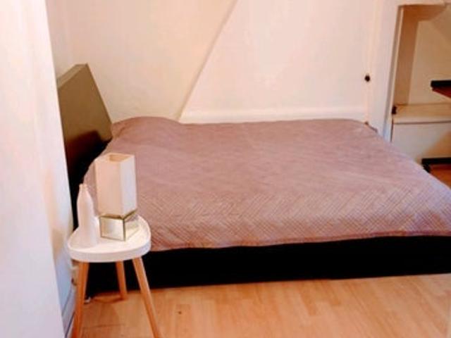 Room for rent in Iver