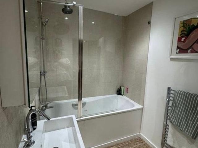 Room for rent in Dalston, De Beauvoir Town