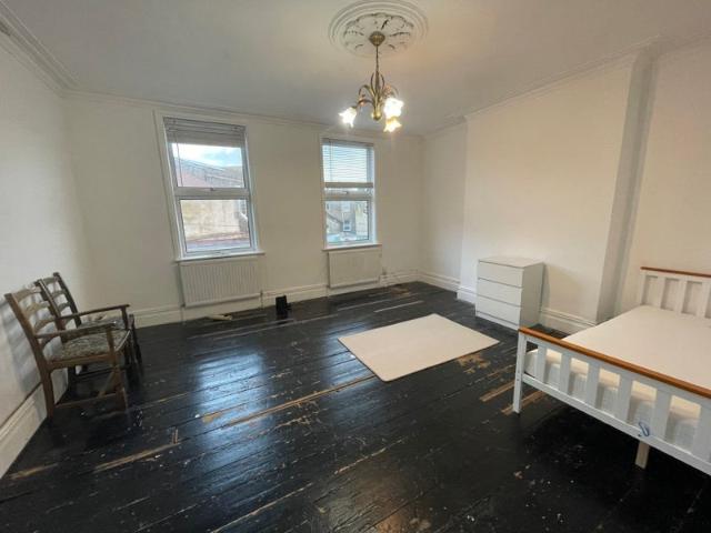 Room for rent in Easton, Feckenham