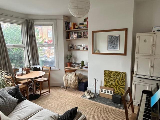 Room for rent in Leyton, Greater London