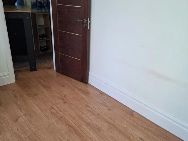 Room for rent in Park Town, Luton