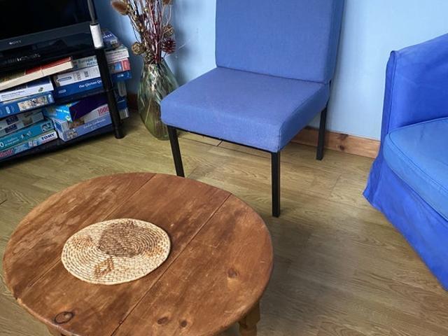 Room for rent in Plungington, Higher Bartle