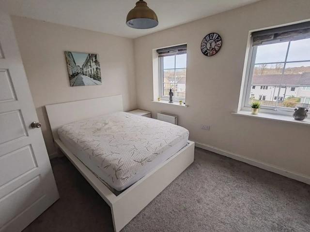 Room for rent in Greenheys, Greater Manchester