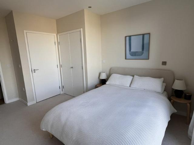 Room for rent in Reach, Greater London