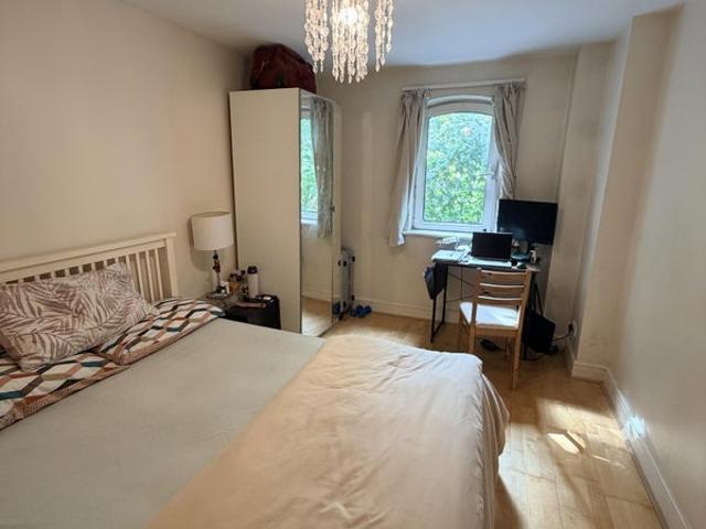 Room for rent in Bermondsey, Greater London